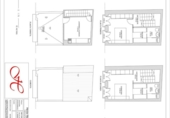 Casa de pueblo en venta en la España, Granada, ref: TR411532 foto