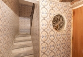 Casa de pueblo en venta en la España, Granada, ref: TR411532 foto