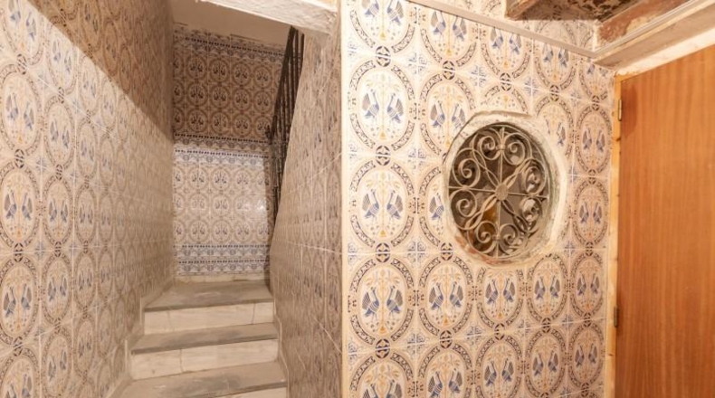 Granada - Granada - 190m2