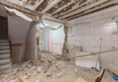 Casa de pueblo en venta en la España, Granada, ref: TR411532 foto