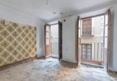 Casa de pueblo en venta en la España, Granada, ref: TR411532 foto