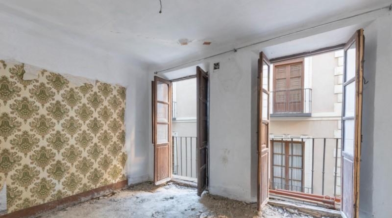 Granada - Granada - 190m2