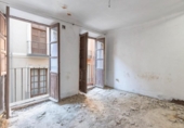 Casa de pueblo en venta en la España, Granada, ref: TR411532 foto