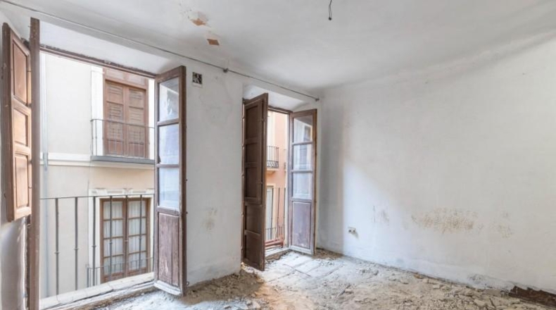 Granada - Granada - 190m2