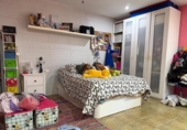 Xalet independent amb terreny en venda a la España, Chiclana de la Frontera, ref.: TR411542 foto