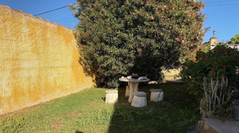 Cádiz - Chiclana de la Frontera - 307m2