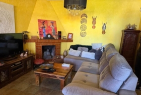 Foto 15
