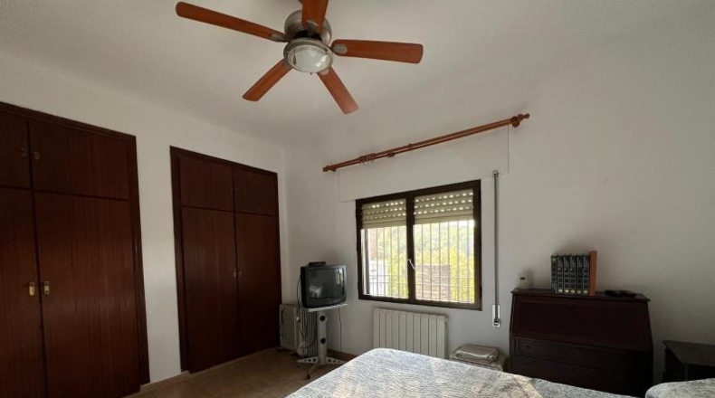 Cordova - Encinarejo de Córdoba - 257m2