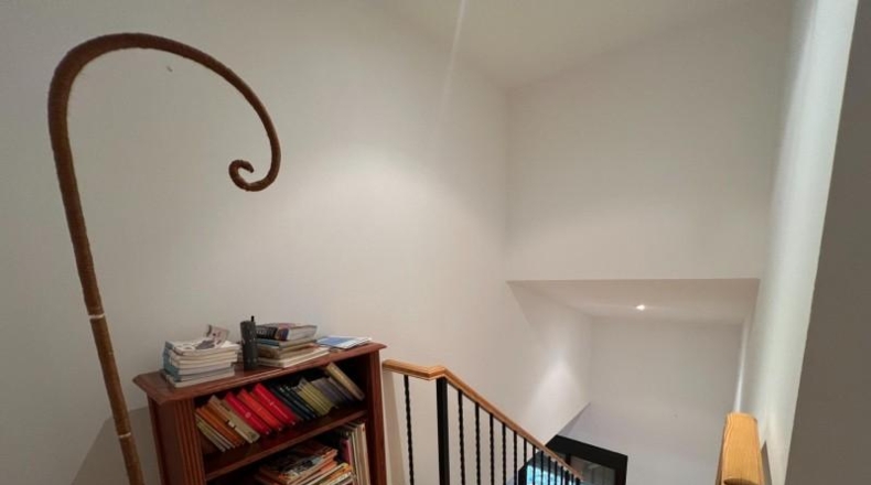 Cordova - Encinarejo de Córdoba - 257m2