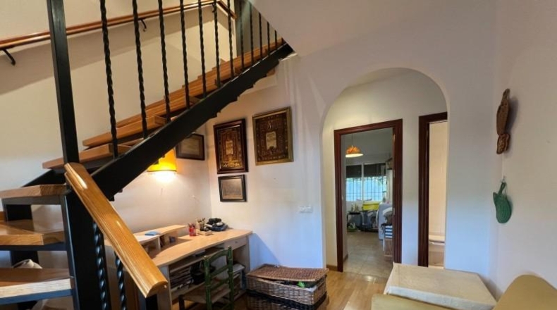 Cordova - Encinarejo de Córdoba - 257m2