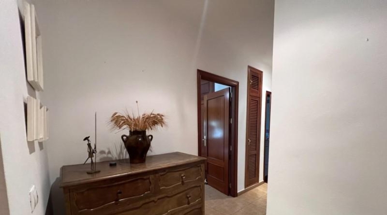 Cordova - Encinarejo de Córdoba - 257m2