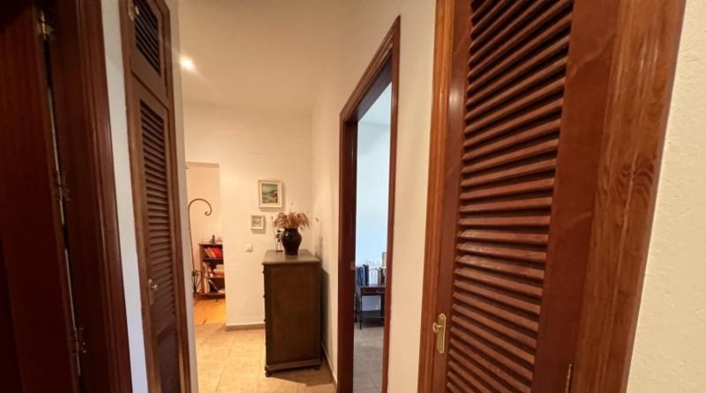 Cordova - Encinarejo de Córdoba - 257m2