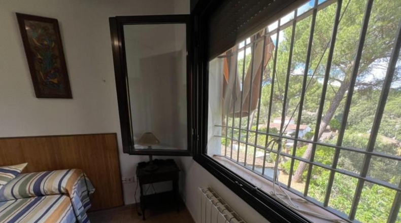 Cordova - Encinarejo de Córdoba - 257m2