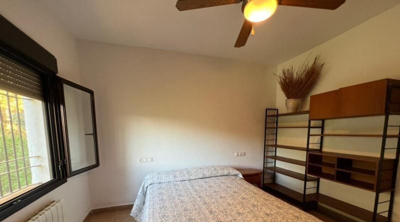 Cordova - Encinarejo de Córdoba - 257m2
