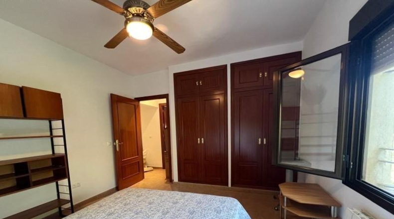 Cordova - Encinarejo de Córdoba - 257m2