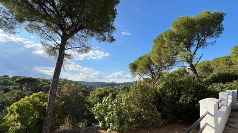 Cordova - Encinarejo de Córdoba - 257m2