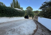 Xalet independent amb terreny en venda a la España, Encinarejo de Córdoba, ref.: TR411540 foto