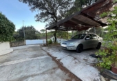 Xalet independent amb terreny en venda a la España, Encinarejo de Córdoba, ref.: TR411540 foto