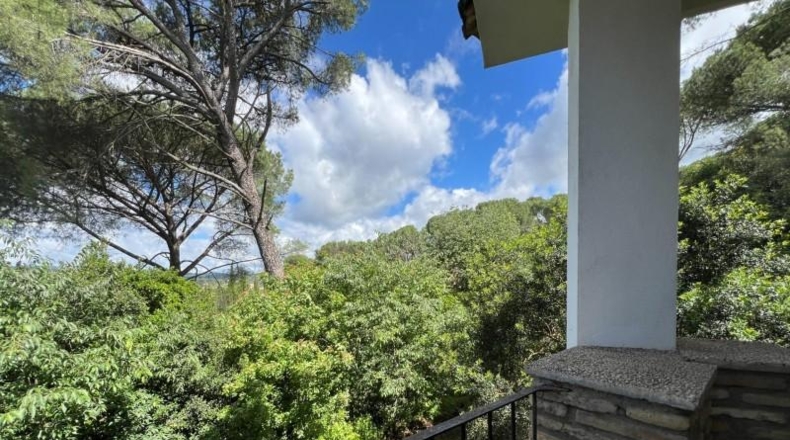 Cordova - Encinarejo de Córdoba - 257m2