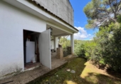 Xalet independent amb terreny en venda a la España, Encinarejo de Córdoba, ref.: TR411540 foto