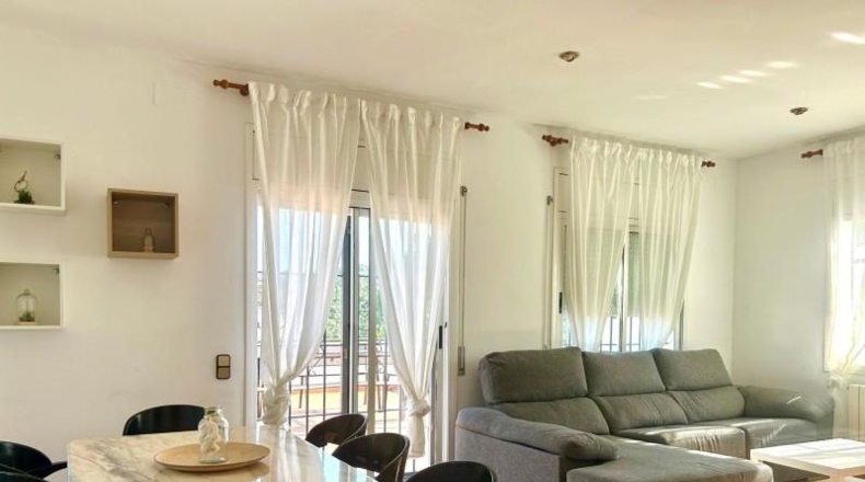 Жирона - Vidreres - 636m2