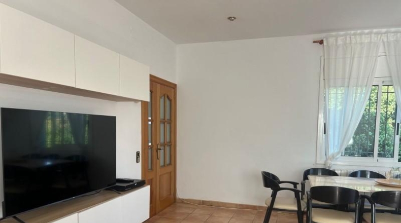 Жирона - Vidreres - 636m2