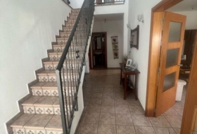Maçanet de la Selva 1290&nbsp;m² 