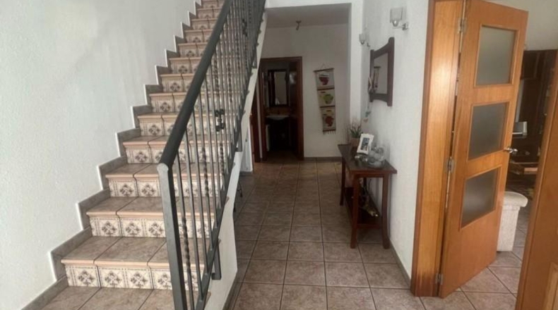 Жирона - Maçanet de la Selva - 1290m2