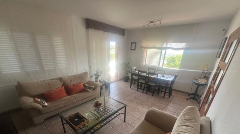 Жирона - Maçanet de la Selva - 1290m2