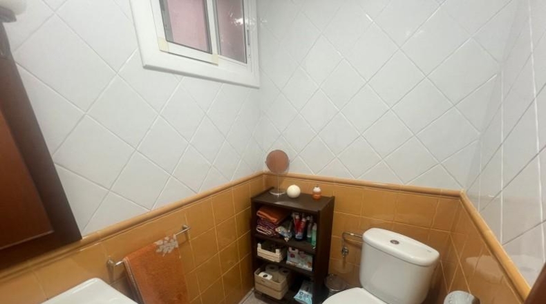 Жирона - Maçanet de la Selva - 1290m2
