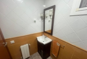 Maçanet de la Selva 1290&nbsp;m² 