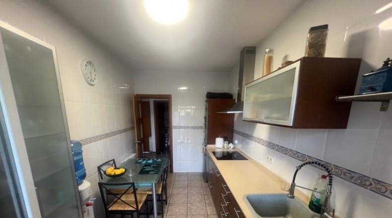 Жирона - Maçanet de la Selva - 1290m2