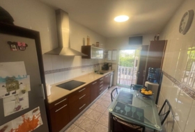Maçanet de la Selva 1290&nbsp;m² 