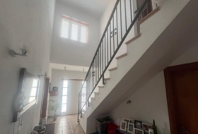Maçanet de la Selva 1290&nbsp;m² 