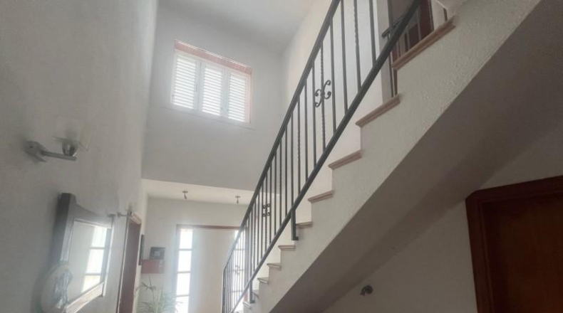 Жирона - Maçanet de la Selva - 1290m2