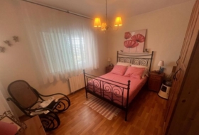 Maçanet de la Selva 1290&nbsp;m² 