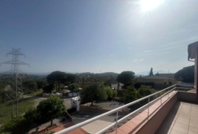 Maçanet de la Selva 1290&nbsp;m² 