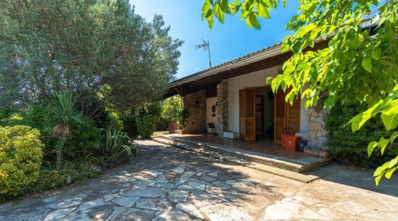 Barcelona - Collbató - 1650m2