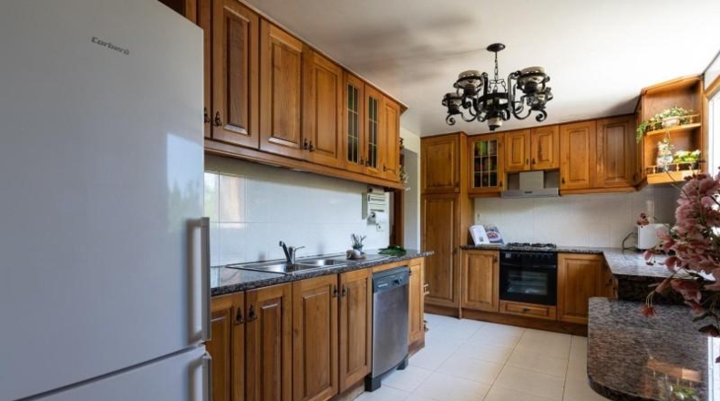 Barcelona - Collbató - 1650m2