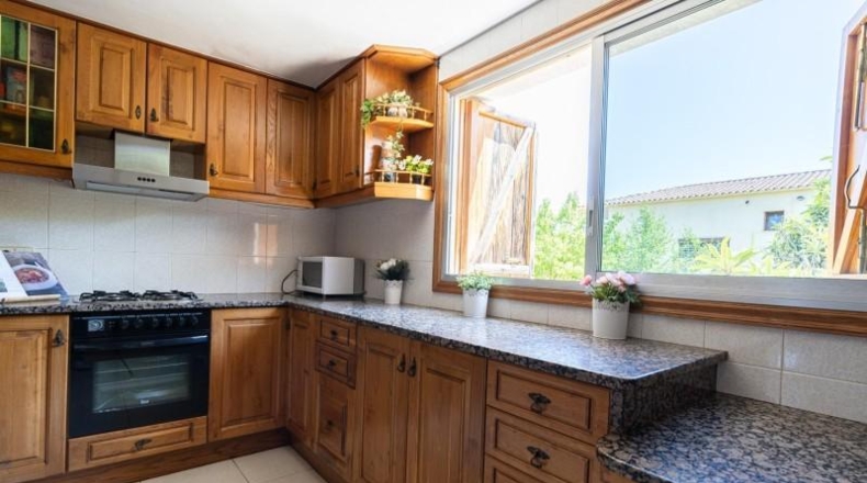 Barcelona - Collbató - 1650m2