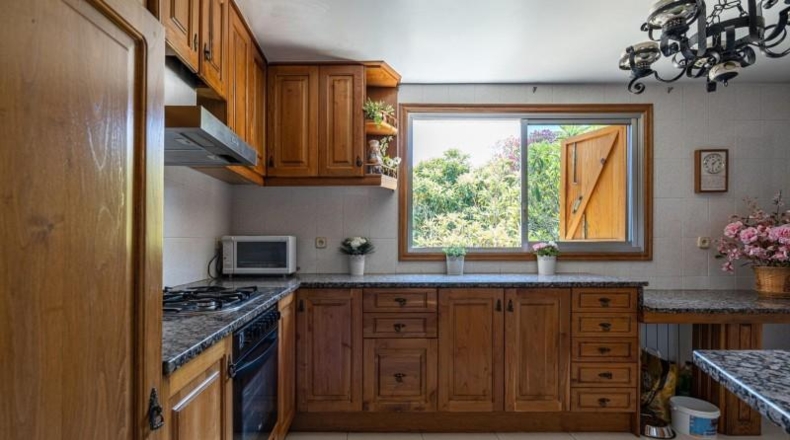 Barcelona - Collbató - 1650m2