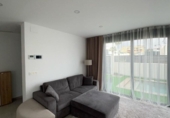 Chalet independiente con terreno en venta en la España, Benijófar, ref: TR334774 foto