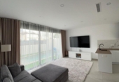 Chalet independiente con terreno en venta en la España, Benijófar, ref: TR334774 foto