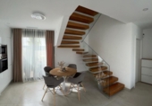 Chalet independiente con terreno en venta en la España, Benijófar, ref: TR334774 foto