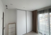 Chalet independiente con terreno en venta en la España, Benijófar, ref: TR334774 foto