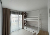 Chalet independiente con terreno en venta en la España, Benijófar, ref: TR334774 foto