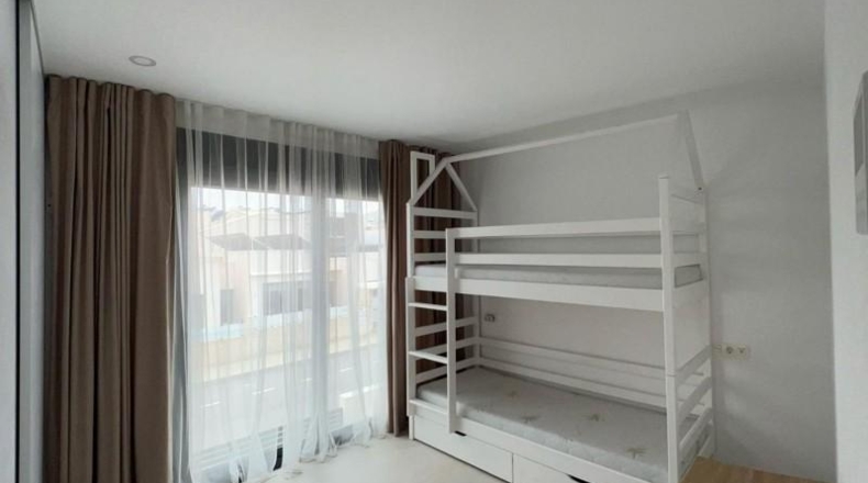 Alicante - Benijófar - 110m2