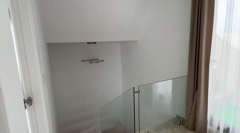 Alicante - Benijófar - 110m2