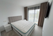 Chalet independiente con terreno en venta en la España, Benijófar, ref: TR334774 foto