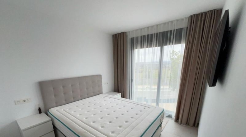 Alicante - Benijófar - 110m2